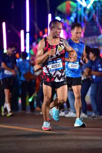 BIB: 40930, 42457
                            <button type="button" onclick="openModal(20582314)" class="btn btn-primary btn-sm float-right btn-popup" data-toggle="modal" data-target=".modal-high-quality">
                        <i class="fas fa-shopping-cart"></i> Add to Cart
                    </button>
                                            <button type="button" onclick="isThisMe(20582314, true)" class="btn btn-success btn-sm float-right btn-popup btn-isme hidden" data-toggle="tooltip" data-placement="bottom" title="นี่คือรูปของคุณใช่ไหม คลิกที่นี่เพื่อเอาเข้าอัลบั้ม">
                        <i class="fas fa-plus"></i> Add to album
                    </button>
                    <button type="button" onclick="isThisMe(20582314, false)" class="btn btn-warning btn-sm float-right btn-popup btn-isnotme hidden">
                        <i class="fas fa-ban"></i> Remove from album
                    </button>